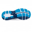Tenis Under Armour Running Charged Impulse 3 Azul Hombre