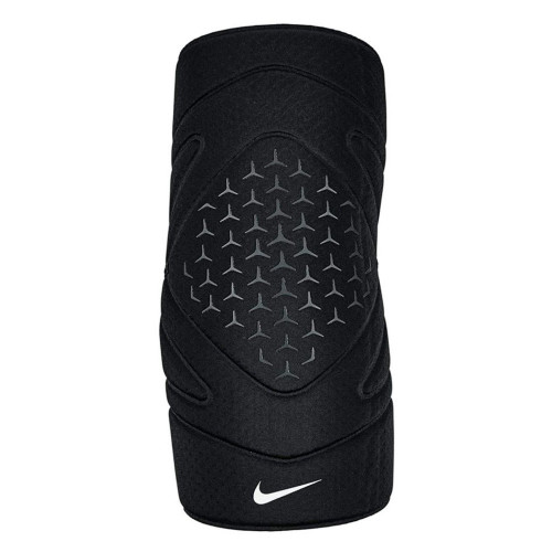 Codera Nike Accesorios Fitness Pro 3.0 Dri Fit Negro 