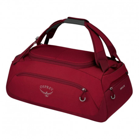 daylite duffel osprey oficial