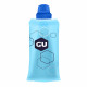 Botella GU Energy Running Flask Para 5 Servicios Azul 