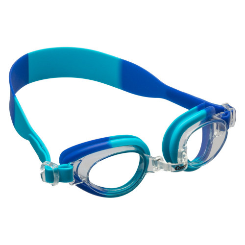 Goggles Cressi Natación Starfish Azul Kids