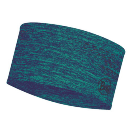 Headband Buff Running Reflective DryflxTourmaline Verde 