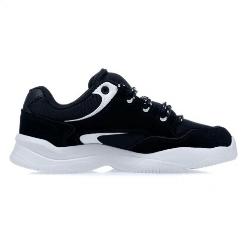Tenis DC Shoes Lifestyle Decel  Mujer