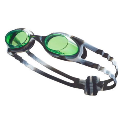 Goggles Nike Swim Natación Easy-Fit Multicolor Kids
