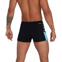 Pants Under Armour Fitness Unstoppable Cafe Hombre