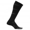 Calcetines Feetures Trail Running Elite Graduated Compression Negro 