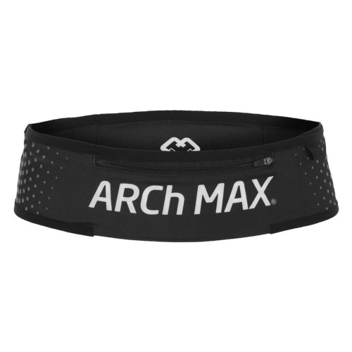 Cinturon Arch Max Trail Running Pro Trail 2020 Negro 