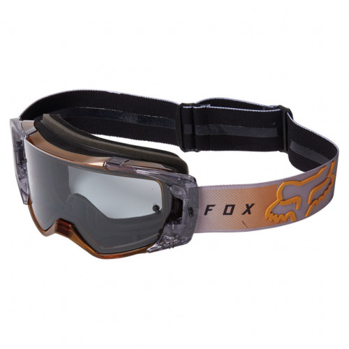 Goggles Fox MotoX/Enduro Vue Riet Multicolor 