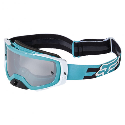 Goggles Fox MotoX/Enduro Airspace Dier Azul 