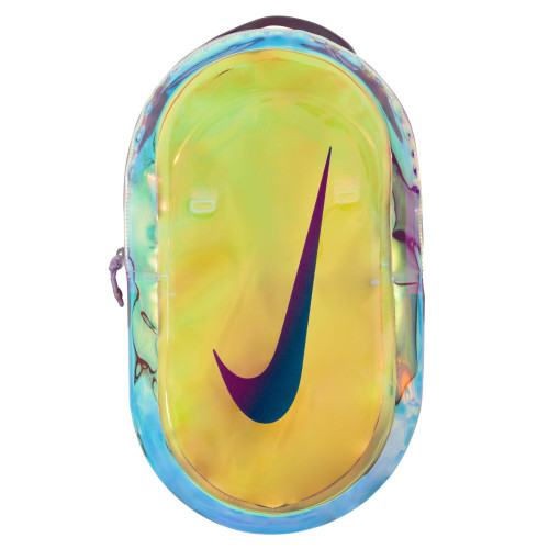 Bolsa Nike Swim Natación 7L Locker Multicolor 