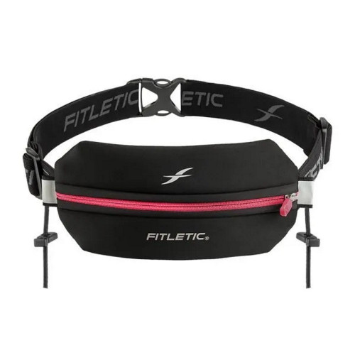 Cinturon Fitletic Running Neo Racing  Mujer