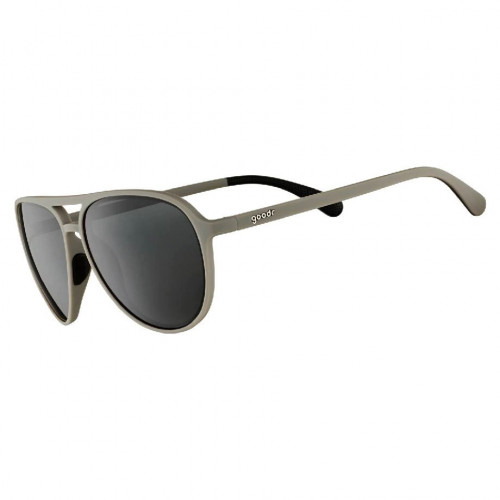 Lentes Goodr Golf MG Clubhouse Closeout  