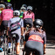  Giro d'Italia Ciclismo de Ruta Piccolo 42k - Preferenziale  