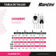  Giro d'Italia Ciclismo de Ruta Mezzo 92k - Preferenziale  