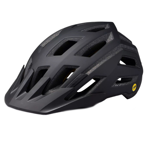 Casco SPECIALIZED MTB Tactic III MIPS  