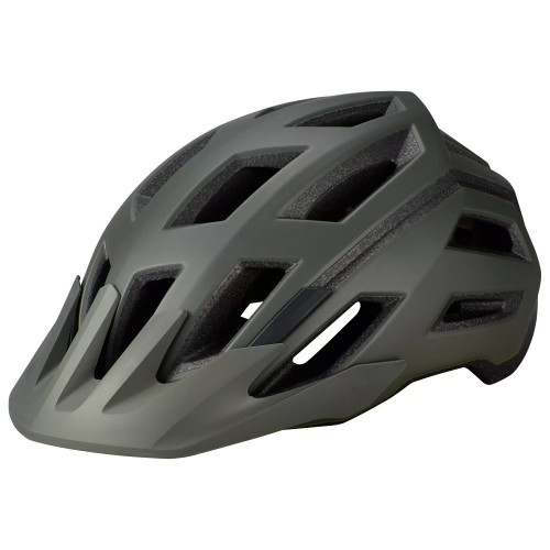 Casco SPECIALIZED MTB Tactic III MIPS  