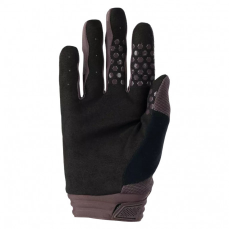 Guantes SPECIALIZED MTB Trail Shield Long Finger Cafe Mujer