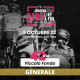 Giro d'Italia Ciclismo de Ruta Piccolo 42k - Generale  