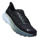 Tenis Hoka One One Running Arahi 6 Negro Hombre