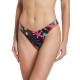 Traje de baño Nike Swim Playa Reversible Sling Multicolor Mujer