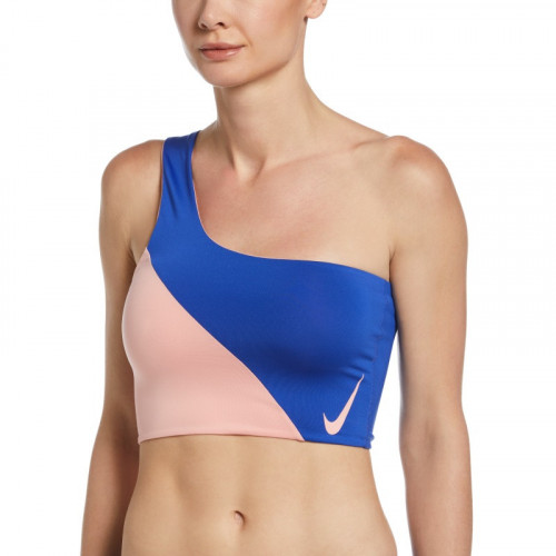Traje de baño Nike Swim Playa 3 In 1 Bikini Multicolor Mujer