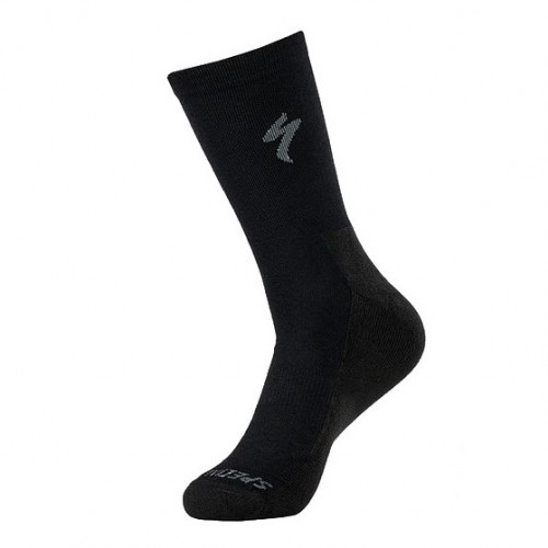 Calcetines SPECIALIZED Ciclismo Primaloft Lightweight Tall  