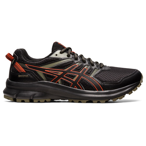 Tenis Asics Trail Running Trail Scout 2  Hombre