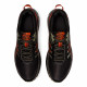 Tenis Asics Trail Running Trail Scout 2 Negro Hombre