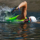  La Isla Openwater SwimRun Full Race 30K - Pareja  