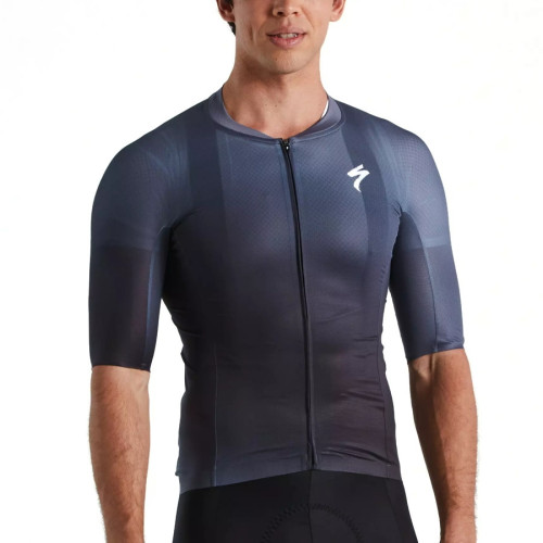 Jersey SPECIALIZED Ciclismo SL R  Hombre