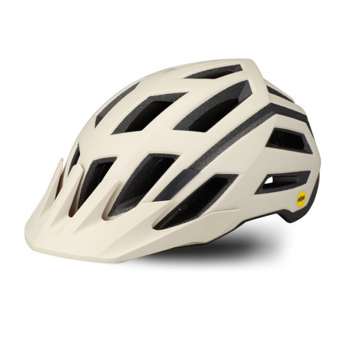 Casco SPECIALIZED MTB Tactic 3 MIPS Blanco 