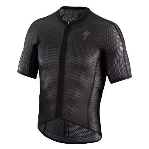 Jersey SPECIALIZED Ciclismo SL Light  Hombre