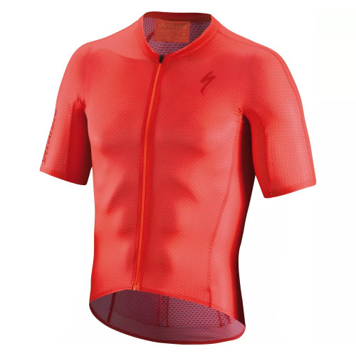 Jersey SPECIALIZED Ciclismo SL Light  Hombre