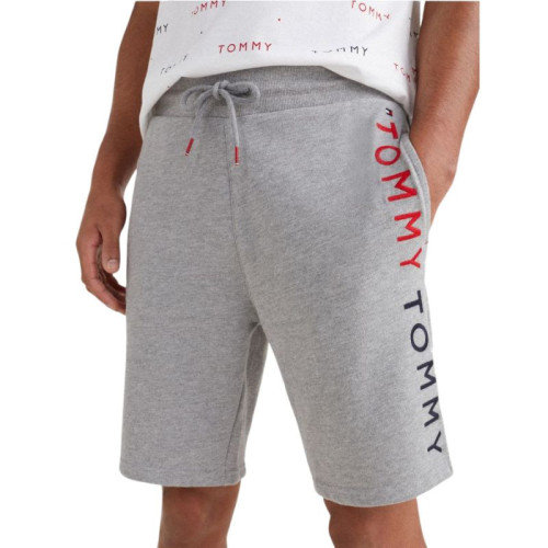 Short Tommy Hilfiger Sportstyle Track  Hombre