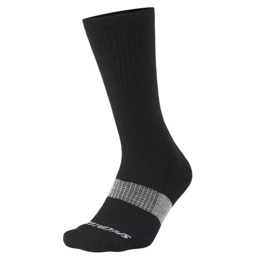 Calcetines SPECIALIZED Ciclismo Merino Midweight  