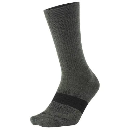 Calcetines SPECIALIZED Ciclismo Merino Midweight  
