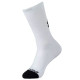 Calcetines SPECIALIZED Ciclismo Hydrogen Vent Blanco 