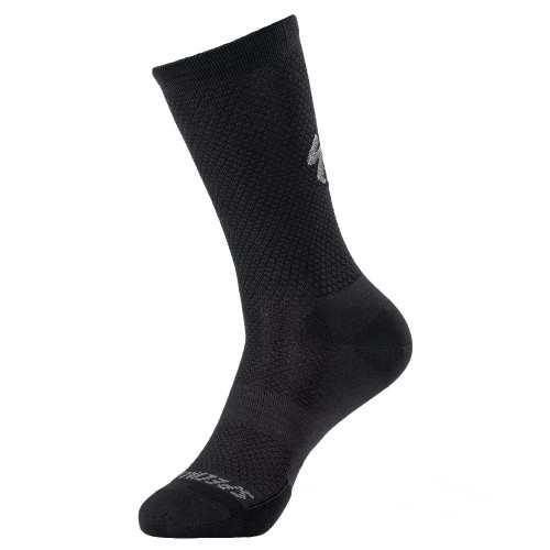 Calcetines SPECIALIZED Ciclismo Hydrogen Vent  