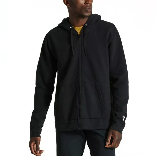 Sudadera SPECIALIZED Sportstyle Legacy  Hombre