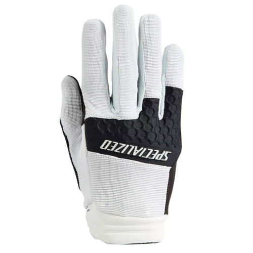 Guantes SPECIALIZED MTB Trail Shield  Mujer