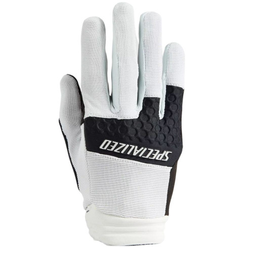 Guantes SPECIALIZED MTB Trail Shield  Hombre