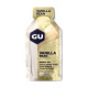 Gel GU Energy Running Vanilla Bean Caja 24 pz   