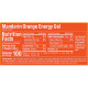 Gel GU Energy Running Mandarin Orange 24 pz   