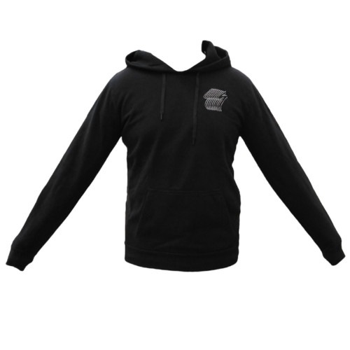 Sudadera SPECIALIZED Sportstyle Revel Pull-Over  