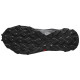 Tenis Salomon Trail Running Alphacross 4 GTX Negro Hombre