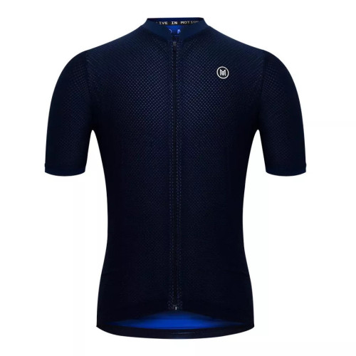 Jersey Movva Ciclismo Orion  Hombre