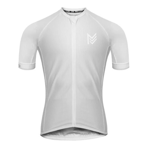Jersey Movva Ciclismo Morgen  Mujer