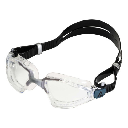 Goggles Aquasphere Triatlón Kayenne Pro Clear  