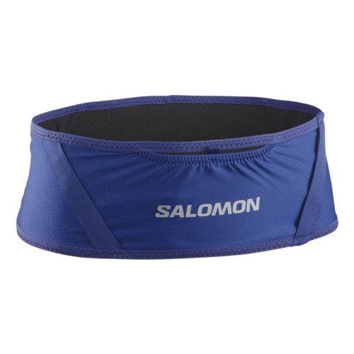 Cinturon Salomon Trail Running Pulse  