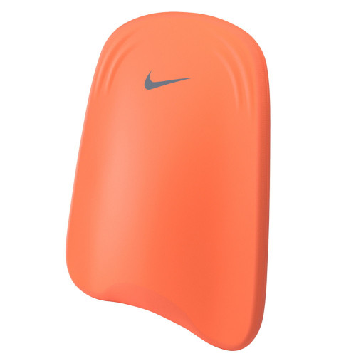 Kickboard Nike Swim Natación Tabla Naranja 